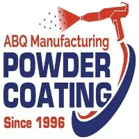 ABQ Manufacturing, Inc.
