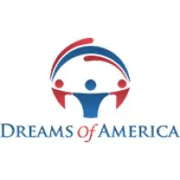 Dreams of America