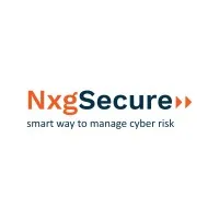 NxgSecure