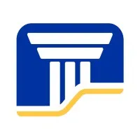 Craft Financial Group Craft Financial Group