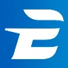 Elevate Promo
