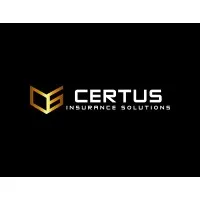 Certus Insurance Solutions