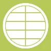 Acupuncture and Integrative Medicine College - Berkeley Acupuncture and Integrative Medicine College - Berkeley