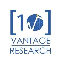 Vantage Research
