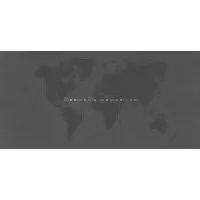 Textile Republic