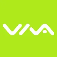 VIVA Bolivia email format