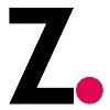 Zembr Zembr