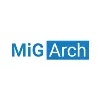 MiG Arch