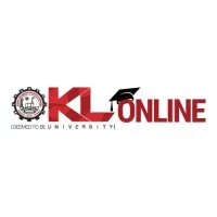 KL University Online