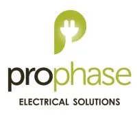 Prophase Electrical Solutions