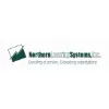 Northern Leasing Systems