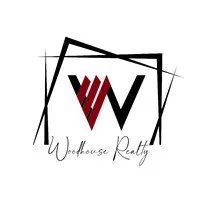 Woodhouse Realty