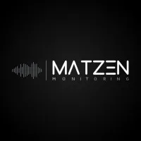 Matzen Monitoring