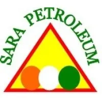 SARA PETROLEUM SARA PETROLEUM