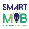SmartMob (Pty) Ltd SmartMob (Pty) Ltd