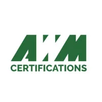 Advanced Waste Management Systems, Inc. Advanced Waste Management Systems, Inc.