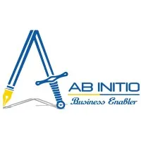 Ab Initio India LLP