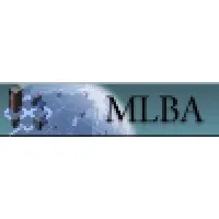 Mlba Inc