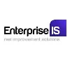 Enterprise Improvement Solutions Australia Pty Ltd (EnterpriseIS)
