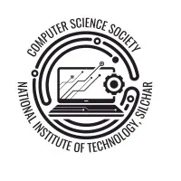 Computer Science Society, NIT Silchar