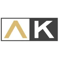 Ali Alkhars Public Accountants and Consultants