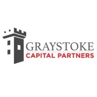 Graystoke Capital Partners