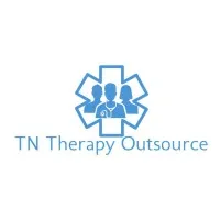 TN Therapy Outsource TN Therapy Outsource