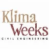 Klima Weeks Civil Engineering Klima Weeks Civil Engineering