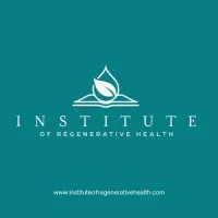 Institute of Regenerative Health LLC