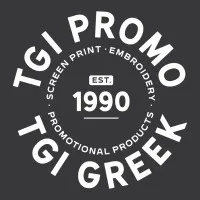 TGI Enterprises, Inc. TGI Enterprises, Inc.