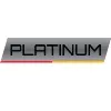 Platinum Walls Platinum Walls