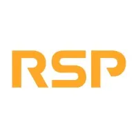 RSP Architects Sdn Bhd