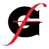 Graves Foods Graves Foods