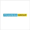 PROGRESS GROUP PROGRESS GROUP