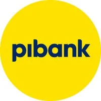 Pibank Colombia