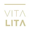 VITA LITA Salon VITA LITA Salon