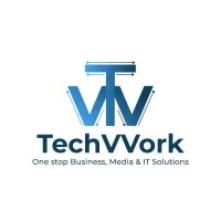 Techvvork