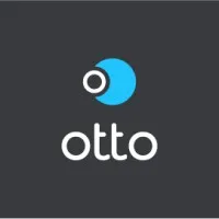 Otto Optical Systems