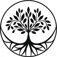 Terapias Integrativas