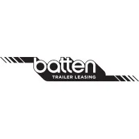 Batten Trailer Leasing