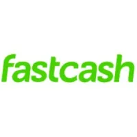 Fastcash