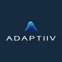 Adaptiiv Medical Technologies Inc.