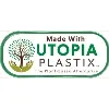 Utopia Plastix® Utopia Plastix®