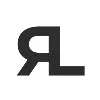 Remote Login | Managed IT Services, Support, Cybersecurity, Disaster Recovery, Endpoint Protection Remote Login | Managed IT Services, Support, Cybersecurity, Disaster Recovery, Endpoint Protection