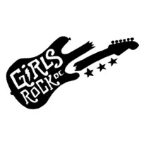 Girls Rock! DC Girls Rock! DC