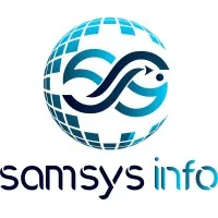 Samsys Info Pvt Ltd