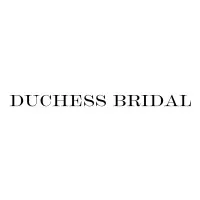 Duchess Bridal Boutique