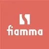 Fiamma Espresso Machines Fiamma Espresso Machines