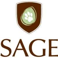 SAGE Centers for Veterinary Specialty and Emergency Care SAGE Centers for Veterinary Specialty and Emergency Care