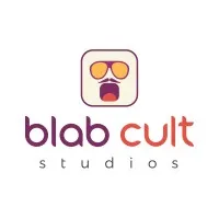 Blab Cult Studios